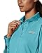 Columbia Women's PFG Tamiami II Long Sleeve Shirt, UV Sun Protection, Moisture Wicking Fabric