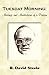 Tuesday Morning: Musings and Meditations of a Parson by 