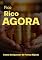 Livro Fico Rico Agora: Como Enriquecer de Forma Rápida