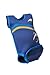Konfidence Babywarma Baby Wetsuit - Nautical Wave (6-12 Months)