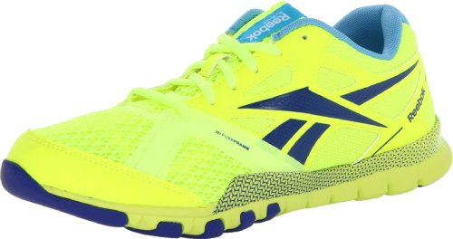 Reebok sublite foam 3d fuseframe Clearance