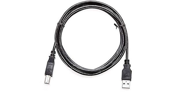 usb printer cable walgreens