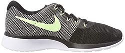 Nike Women's Tanjun Racer Low-Top
