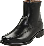 Giorgio Brutini Men's 24993 Boot,Black,10.5 D US