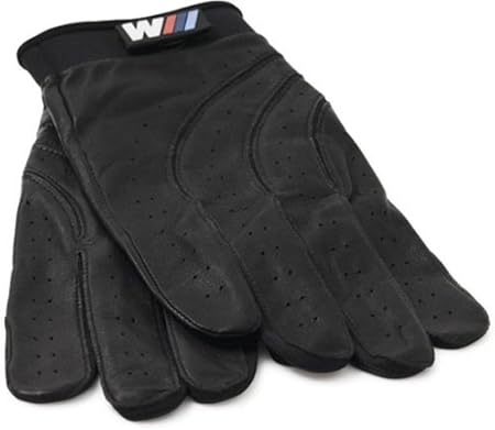 Bmw driving gloves amazon Clearance