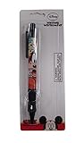 Disney Goofy Gripper Pen