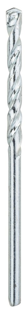 Bosch 2608596125 CYL-1 Masonry Drill Bit