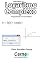 Livro Calculando o Logaritmo de um número Complexo Programado em Visual Basic