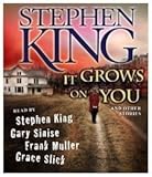 It Grows on You: And Other Stories by 