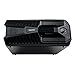 Cooler Master Trooper SE Full-Tower Case, Tempered Glass, VGA Vertical Display, Carrying Handle, LED, USB 3.0 (SGC-5000-KWN2)