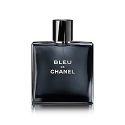 Chanel Bleu De Chanel Paris Eau de Toilette Spray