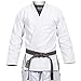 Venum Elite Classic BJJ Gi