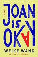 Hardcover edition cover