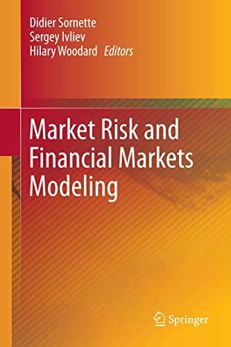 語学+参考書 Modelling Pricing and Hedging Counterparty Credit Exposure: A Technical Guide (Springer Finance) Amazon.com: Modelling, Pricing, and Hedging Counterparty Credit