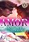 Livro Amor ou Amizade