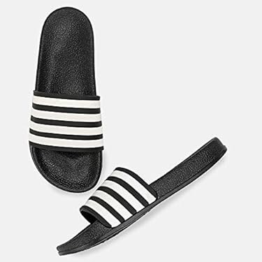 mens sliders footasylum