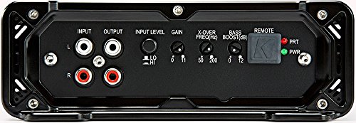 3 Kicker+KMA600+1+Weather+Resistant+Subwoofer+Amplifier