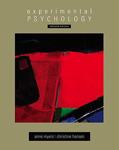 Introduction to Psychology: McGraw-Hill Education: 9780077818661