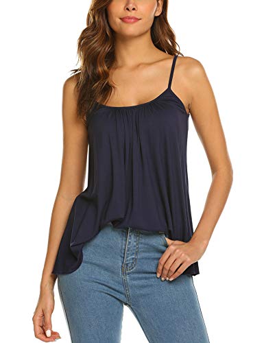 plus size dressy camisoles