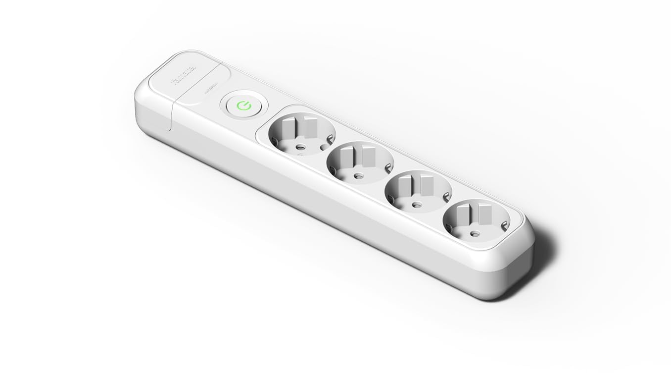 famatel 2528 – Base 4 Tomas Tt C/INT.