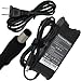NEW AC Power Adapter for Dell Inspiron 1521 630M 640M