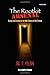The Rootkit Arsenal: Escape and Evasion: Escape and Evasion in the Dark Corners of the System by 