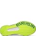 Saucony Women's Freedom ISO Running Shoe