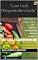Livro Low Carb. O segredo revelado