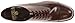 Stacy Adams Men's, Dayton Oxford