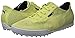 PUMA Women's Monolite Cat Woven Golf Shoe