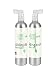 Sliding Door Lubricant - Mineral Based Zero-VOC Unscented - 2 pack - by Why The Frog