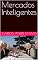Livro Mercados Inteligentes