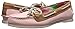 Sperry Top-Sider Women's Audrey Slip-On