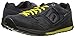 Five Ten Men's Aescent Shoe