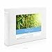 LinenSpa Super Soft Rayon from Bamboo Sheet Set -