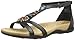 Minnetonka Women's Bayshore Dress Sandal