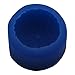 First Impressions Molds SC154 Silicone Mold, Sea Urchin