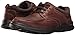Clarks Men's Cotrell Edge Oxford