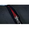 ONeill-Dive-Wetsuits-Mens-7mm-J-Type-Fluid-Seam-Weld-Full-Suit-with-Hood ONeill-Dive-Wetsuits-Mens-7mm-J-Type-Fluid-Seam-Weld-Full-Suit-with-Hood