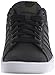 K-Swiss Men's Hoke CMF Sneaker
