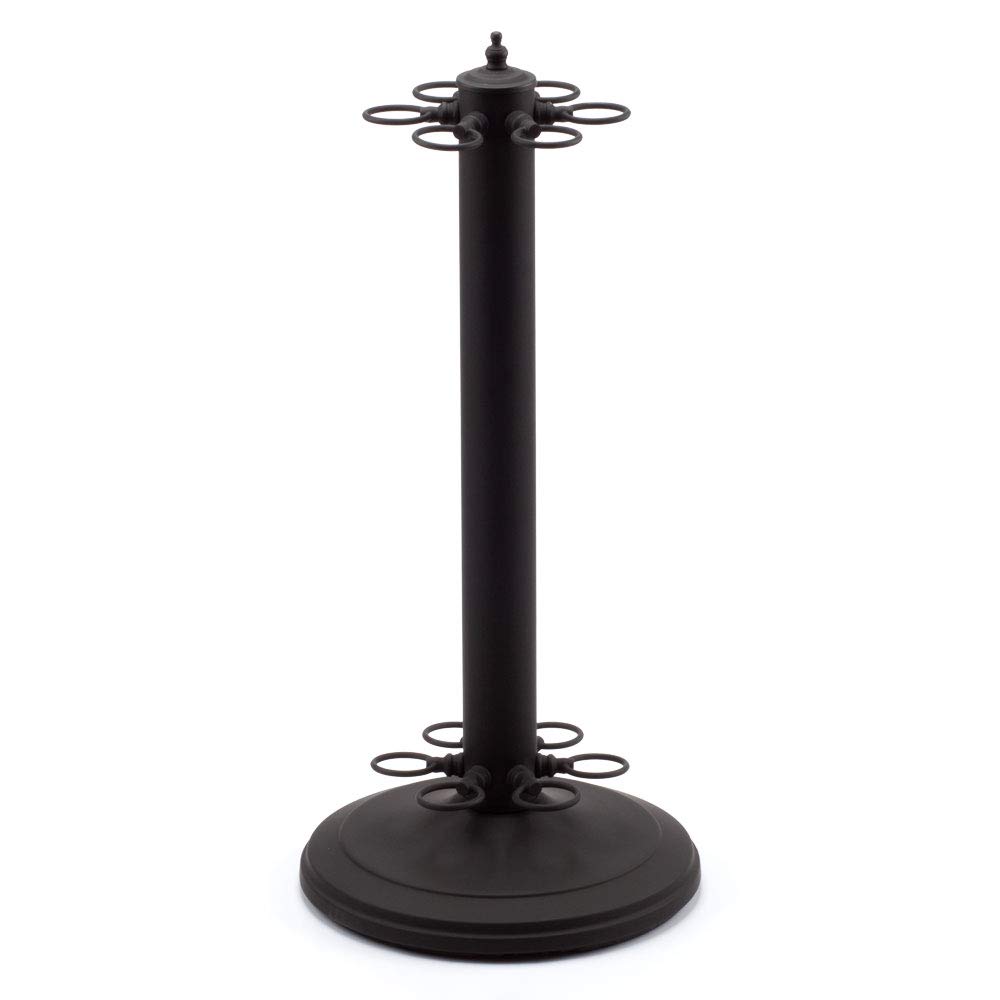 Best heavy duty 9-ball pool table rack