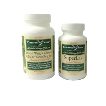  Waist Control Cleanse Daily Preventive And