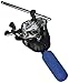 Yellow Jacket 60278 Flaring Tool primary
