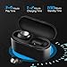 Bluetooth Headphones, Bluetooth 5.0 Earphones, TWS Wireless Headphones, Bluetooth Earphone, Sports Earbuds, Gaming Headset,ZM4thumb 4