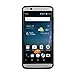 ZTE Protective Cell Phone Case for Axon 7 Mini - Black