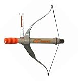 Marshmallow Fun Duck Commander Mini Bow