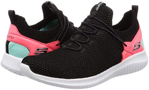 skechers ultra flex more tranquility