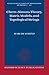 Chern-Simons Theory, Matrix Models, and Topological Strings (International Series of Monographs on Physics)