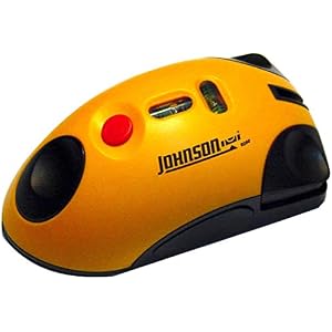 Amazon.com.au: Laser Levels: Home 