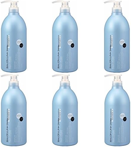 半円 ビット 安心させる Link シャンプー 通販 Mumbleopera Net